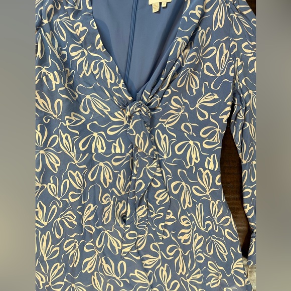 TED BAKER - Picture 4 of 7